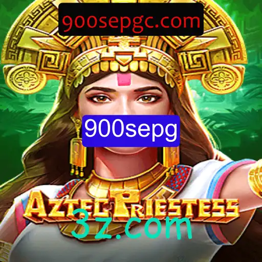 AztecPriestess: Um Mergulho na Cultura Asteca em Forma de Jogo