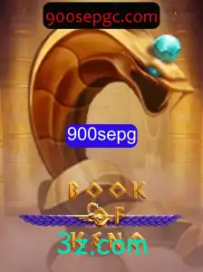 Descubra o Fascinante Mundo de BookOfKeno: O Jogo Contagiante de 2023