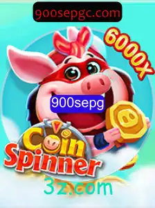 CoinSpinner: A Nova Sensação no Mundo dos Jogos