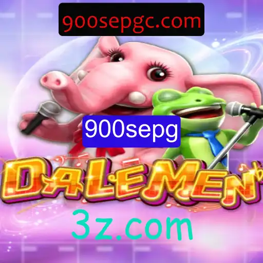 Descubra o Fascinante Mundo de DALEMEN: O Jogo Revolucionário de Estratégia