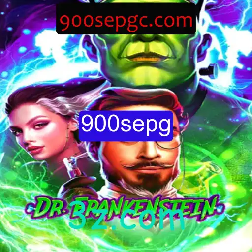 DrFrankenstein: Descubra o Desafio do Novo Jogo de Tabuleiro