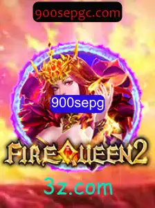 Explorando FireQueen2: Um Mergulho no Universo do Jogo