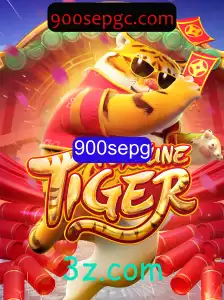 Explorando o Mundo de FortuneTiger: Um Guia Completo