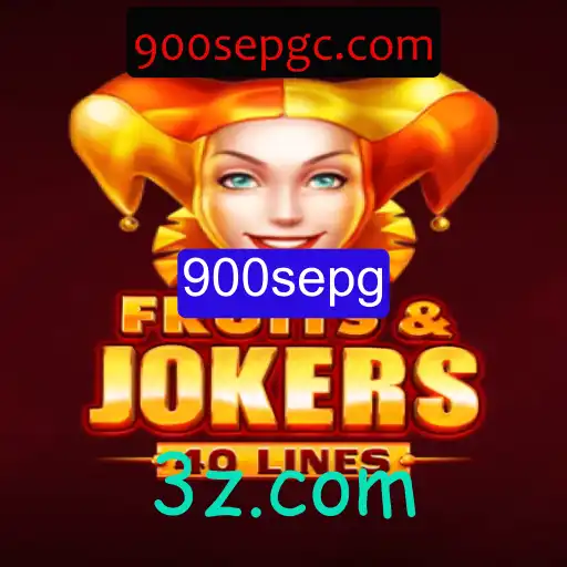 Explorando o Fascinante Mundo de FruitsAndJokers40