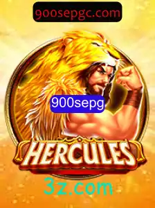 Explorando o Envolvente Jogo 'Hercules': Uma Jornada Épica