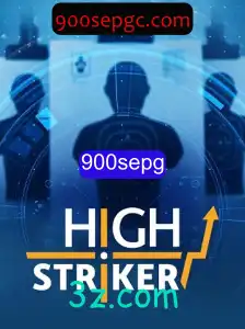 Explorando o Fascinante Mundo de HighStriker