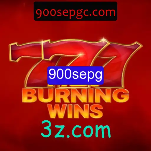 Explorando o Mundo de HotBurningWins: Um Jogo Empolgante em 2023