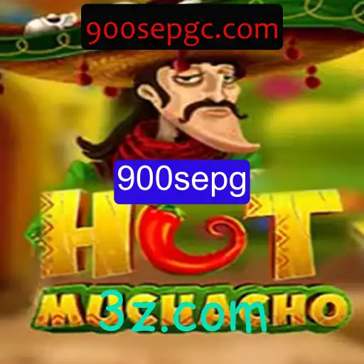 Descubra o Mundo Empolgante de HotMuchacho