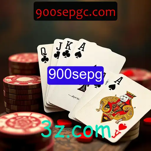 Jogos de cartas