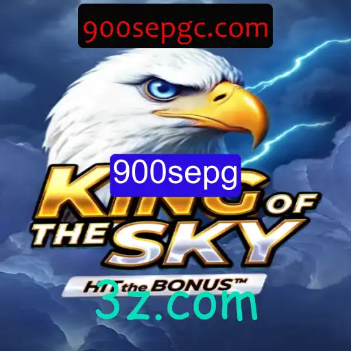 Descubra KingOfTheSky: Aventuras e Estratégias no Horizonte