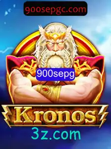 Explorando o Mundo Fascinante de Kronos: Um Jogo de Estratégia Inovador
