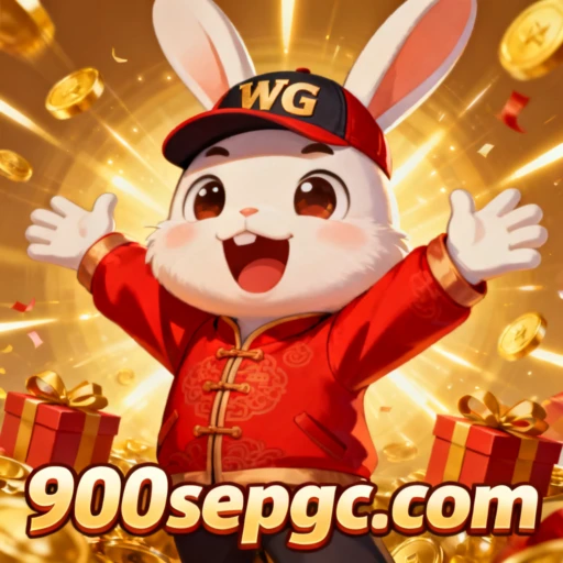 900sepg Logo