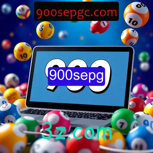 Loteria online