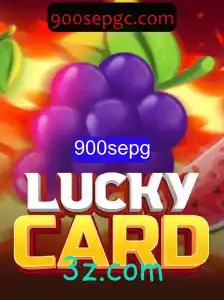 LuckyCard: O Jogo de Cartas que Está Conquistando o Mundo