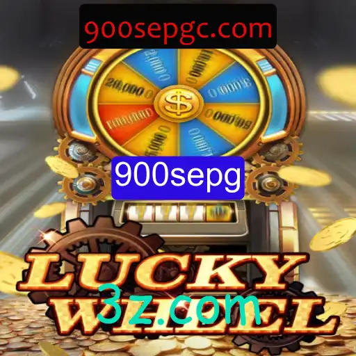 Descubra o Excitante Mundo de LuckyWheel