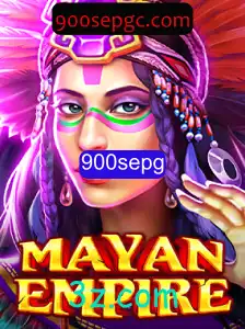 MayanEmpire: Um Mergulho no Mundo Fascinante dos Antigos Maias