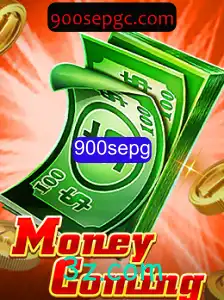 MoneyComing: Um Jogo Estratégico para Mentores Financeiros do Futuro