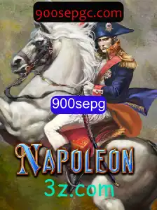 Explorando o Fascinante Jogo de Cartas Napoleon