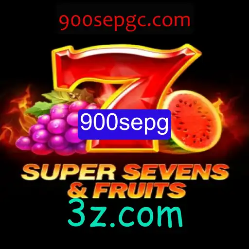Explorando o Universo de 7SuperSevensFruits