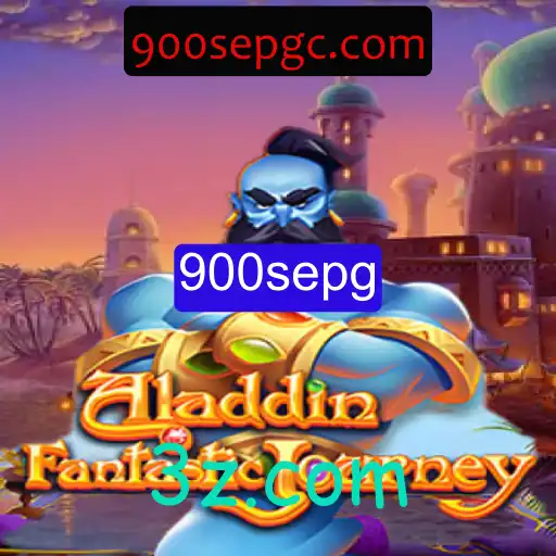 Descubra a Magia do Jogo Aladdin: Aventura e Estratégia