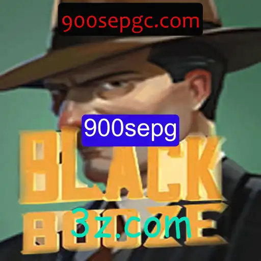 BlackBooze: Um Novo Fenômeno no Universo dos Jogos de Tabuleiro