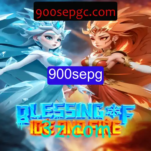 Explorando o Mundo de BlessingofIceandFire