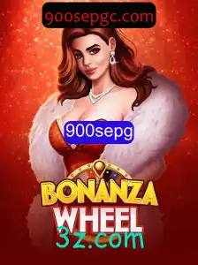 Explorando BonanzaWheel: Um Mergulho no Mundo do Jogo Inovador
