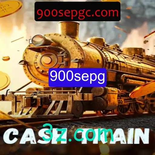 Descubra o Empolgante Mundo de CashTrain: Regras e Inovações
