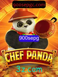 Descubra o Fascinante Mundo de 'ChefPanda' e Suas Regras Intrigantes