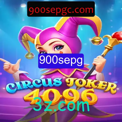 Descubra o Fascinante Mundo de CircusJoker4096: Um Mergulho nas Regras e Aventura do Jogo