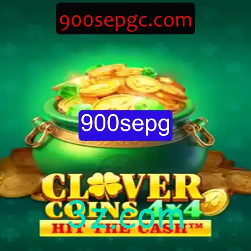 Explorando o Fascinante Mundo de CloverCoins4x4 e Suas Regras