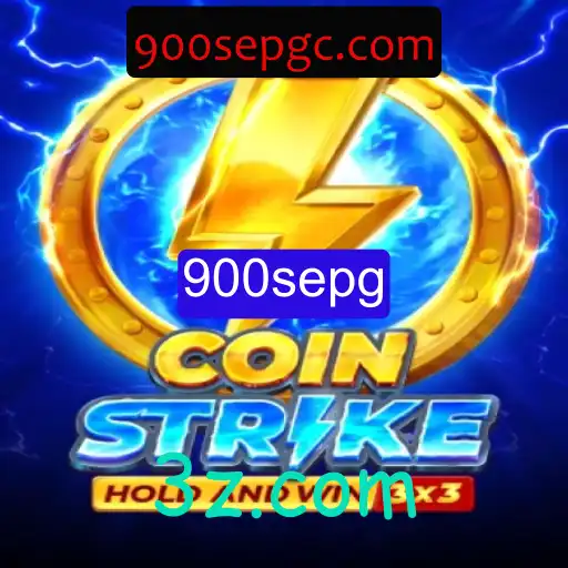 Coinstrike: Explorando o Novo Sensação de 2023