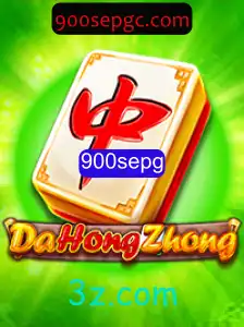 Explorando o Fascinante Mundo de DaHongZhong: O Jogo e Suas Regras