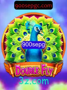 Explorando o Mundo de DoubleFly: Um Jogo Revolucionário