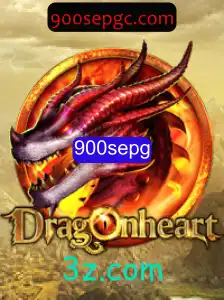 Descubra o Universo de DragonHeart: Um Jogo Épico de Estratégia e Aventura