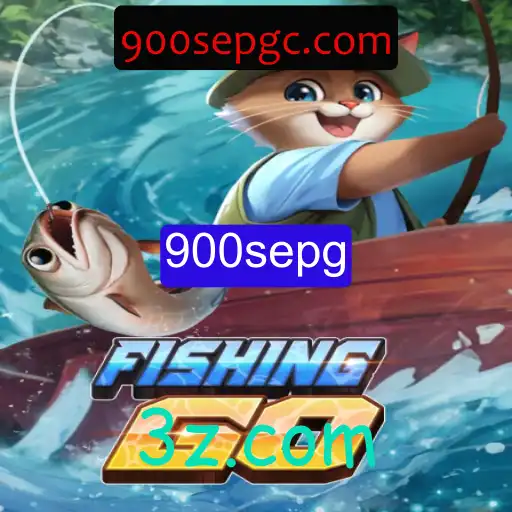 Descubra FishingGO: A Nova Sensação no Mundo dos Jogos