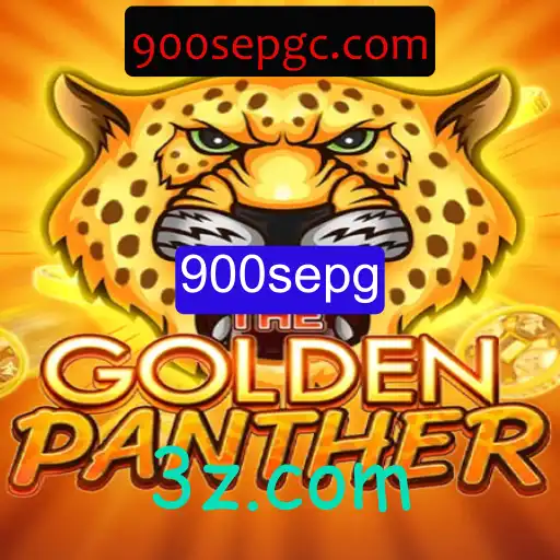 Descubra o Fascinante Mundo de GOLDENPANTHER: Uma Aventura Estratégica