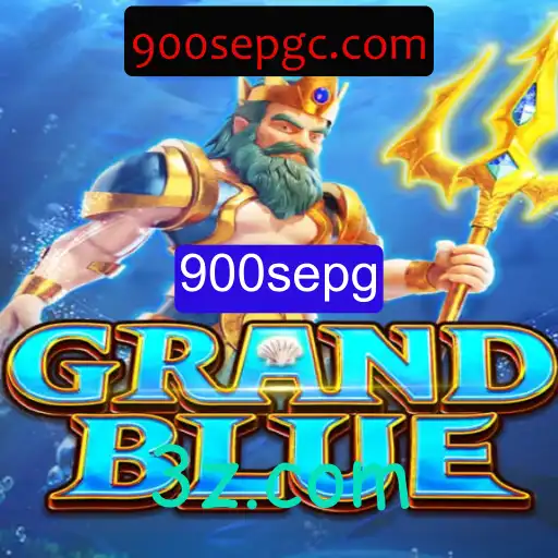 Descubra o Mundo de GRANDBLUE: Estratégia e Aventura