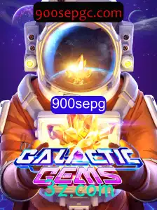 Explorando o Universo de GalacticGems: Uma Jornada Cósmica de Estratégia e Aventura