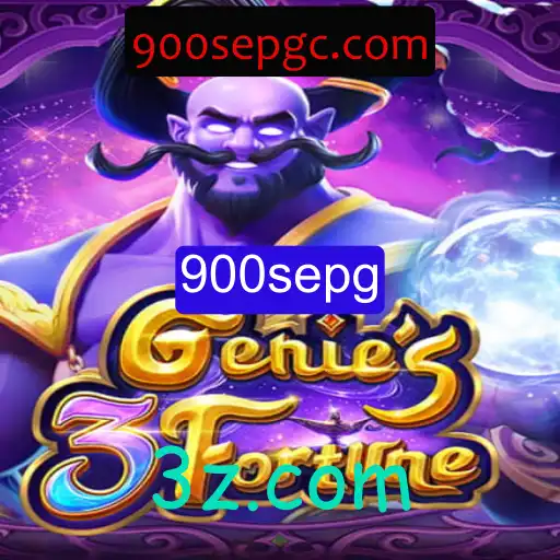 Explorando Genie3Fortune: Aventuras e Regras do Novo Fenômeno dos Games