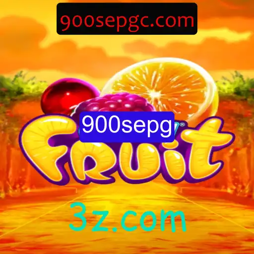 Descubra o Mundo Empolgante do Jogo GoHighFruit