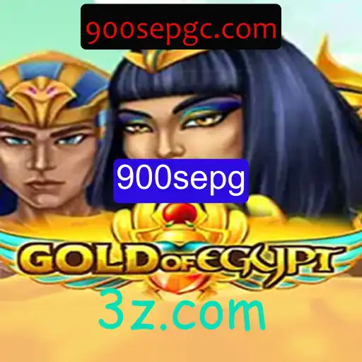 Desvendando o Fascínio do Jogo 'GoldOfEgypt'