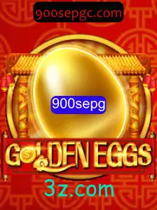 Explorando o Fascinante Mundo de GoldenEggs: A Nova Sensação dos Jogos