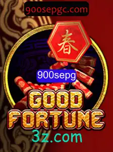 Explorando o Mundo do Jogo GoodFortune: Regras e Dinâmicas