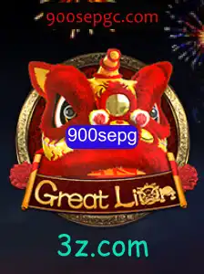 Descubra o Fascinante Mundo de GreatLion: Regras e Estratégias para Aventuras Épicas