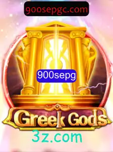 Descubra o Fascinante Mundo de GreekGods: Uma Jornada Pela Mitologia