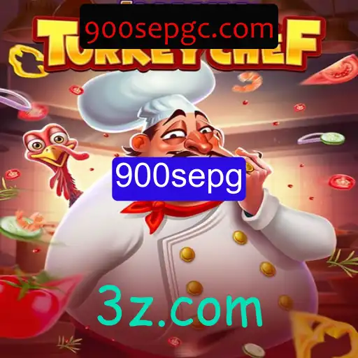 Descubra o Mundo Fascinante de JManiaTurkeyChef