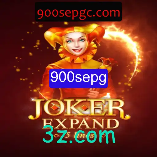 JokerExpand: Conheça o Novo Fenômeno dos Jogos