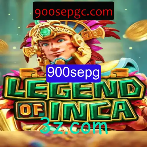 Descubra o Fascinante Mundo de LegendofInca: Um Mergulho em 900sepg