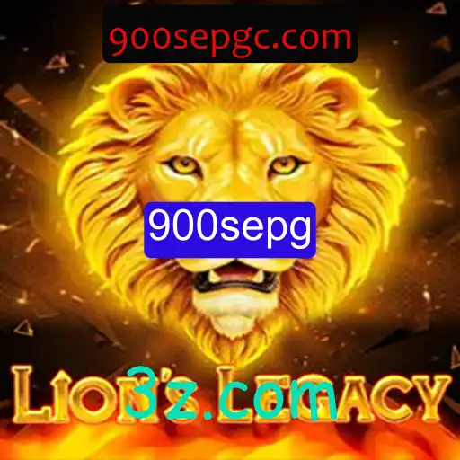 A Profundidade do Universo de LionsLegacy: Aventuras e Estratégias